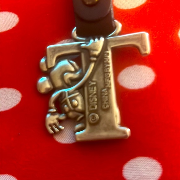 Keychain - Picture 6 of 8